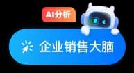 云客产品图片