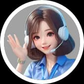 云客产品图片