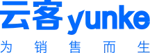 云客