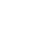 展开/收起